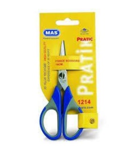 Mas Force Makas 140 Mm