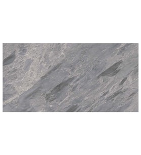VitrA 60x120 Marmori Cloud Gri Porselen Karo K947871LPR01VTST
