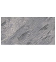 VitrA 60x120 Marmori Cloud Gri Porselen Karo K947871LPR01VTST