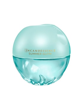 Avon Incandessence Summer Glow EDP 50ml Kadın Parfümü
