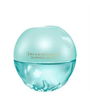 Avon Incandessence Summer Glow EDP 50ml Kadın Parfümü