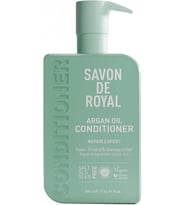 Savon De Miracle Saç Kremi 500 Ml Boyalı Yıpranmış Saçlar Onarım Uzmanı Argan Yağı