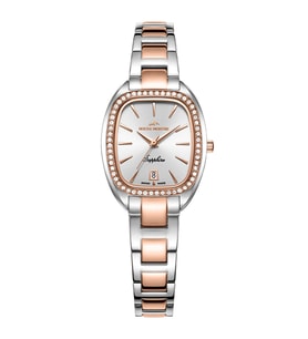 Roche Montre RML5005-04 Kadın Kol Saati