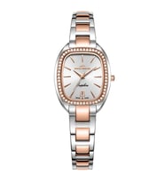 Roche Montre RML5005-04 Kadın Kol Saati