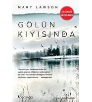 Gölün Kıyısında