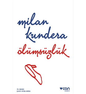 Ölümsüzlük