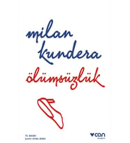 Ölümsüzlük