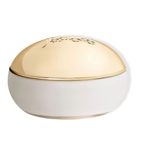 Dior J’adore Les Adorables Body Cream - Kokulu Vücut Kremi 150 ml 