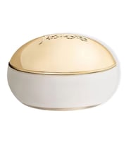 Dior J’adore Les Adorables Body Cream - Kokulu Vücut Kremi 150 ml 