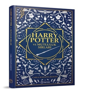 Harry Potter ve Mutluluk Sırları