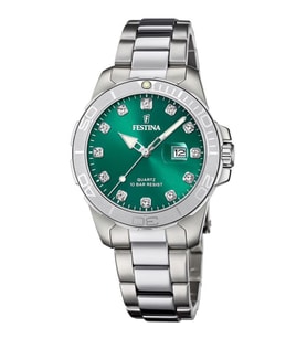 Festina F20503-7