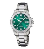 Festina F20503-7