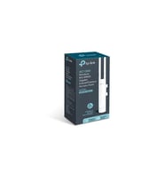 Omada Eap225-Outdoor Ac1200 1Xgbit Rj45 300Mbps/2.4Ggz/867Mbps/5Ghz Access Point (Adaptörlü)
