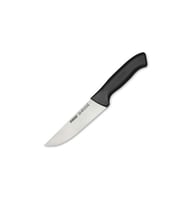 Pirge Ecco Kasap Bıçağı No:1 14.5 Cm 38101