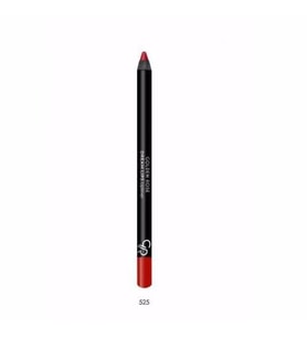 Golden Rose Dudak Kalemi - Dream Lips Lipliner 525