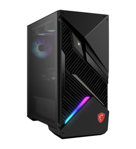 MSI MPG Infinite X2 13FNUG-030EU i7-13700KF 32GB 2TB SSD 16GB RTX4080 VENTUS 3X Win11 Home Gaming (Oyuncu) Masaüstü Bilgisayar - OUTLET (Siyah-Haki-Gri)