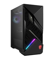 MSI MPG Infinite X2 13FNUG-030EU i7-13700KF 32GB 2TB SSD 16GB RTX4080 VENTUS 3X Win11 Home Gaming (Oyuncu) Masaüstü Bilgisayar - OUTLET (Siyah-Haki-Gri)