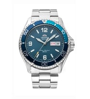 Orient RA-AA0818L19B Erkek Kol Saati