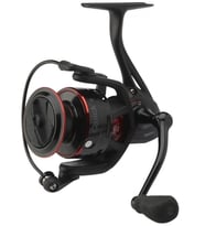 Dam Quick 6 3000 FD Olta Makinesi (Renksiz)