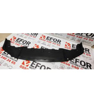 HONDA CIVIC ÖN TAMPON ALT LİPİ 2021-2022 71160-TGG-A80-GLD