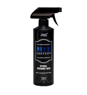 DVX Hydra Ceramıc Wax 400ml