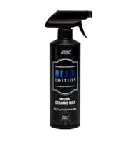 DVX Hydra Ceramıc Wax 400ml