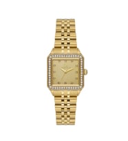 BIGOTTI BG.1.10599-2 KADIN KOL SAATİ (Gold)