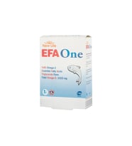 Efa One 45 Kapsül