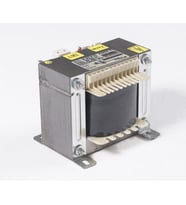 50W  1x24V Trafo