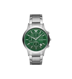 AR11507 Erkek Kol Saati