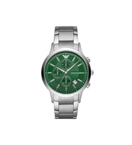 AR11507 Erkek Kol Saati