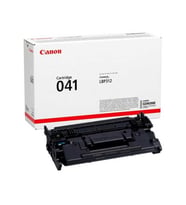 Canon CRG-041 Toner