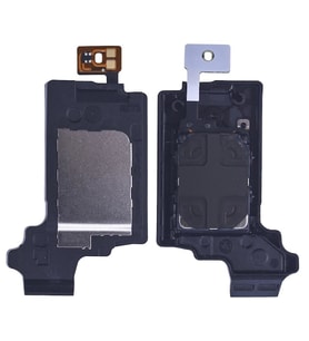 Galaxy A310 A3 2016 Buzzer Hoparlor