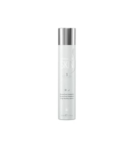 HERBALİFE ÇİZGİ AZALTICI SERUM ÇİZGİ AZALTICI SERUM 50ML