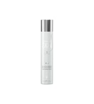HERBALİFE ÇİZGİ AZALTICI SERUM ÇİZGİ AZALTICI SERUM 50ML