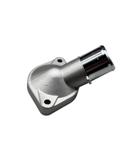 VERSO 1,6 BENZ TERMOSTAT ÜST YUVASI 2004-2005-2006-2007-2008-2009 16321-22070