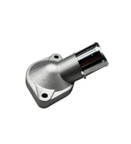 VERSO 1,6 BENZ TERMOSTAT ÜST YUVASI 2004-2005-2006-2007-2008-2009 16321-22070