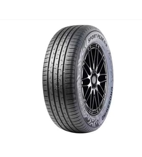 285/45R19 111W XL Sport Peak C/S CROSSWIND Yaz Lastiği 2026