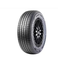 285/45R19 111W XL Sport Peak C/S CROSSWIND Yaz Lastiği 2026