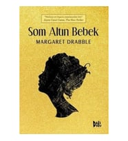 Som Altın Bebek