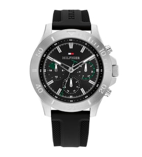 Tommy Hilfiger TH1792111 Erkek Kol Saati