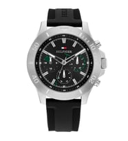 Tommy Hilfiger TH1792111 Erkek Kol Saati