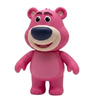Northcity 1453 TEKLI SWEET BEAR 1 Adet