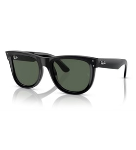 RayBan R0502S 6677VR 50