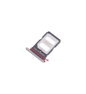 Xiaomi 14T Uyumlu Sim Kart Tepsisi 2406APNFAG (Füme)