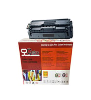 Samsung Clp 415 Clt K504s Su162a Cy Mavi Muadil Toner
