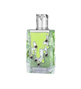 Maison Alhambra Sugar Me Pistachio Choco EDP 100 ml Unisex Parfüm
