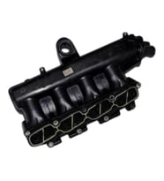 Emme Manifoldu - 55562247-WISCO - Opel Corsa D 1.0 09-14 Arası Uyumlu