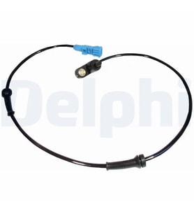 DELPHI SS20022 ABS Sensoru On 454576