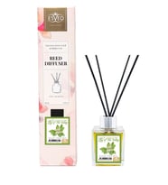 Müge Çiçeği Kokusu 100 Ml Çubuklu Oda Kokusu
